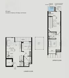 Smart Suites (D14), Apartment #529877711